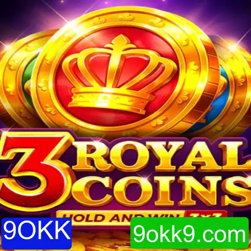 Explorando o Mundo Fascinante de 3royalcoins