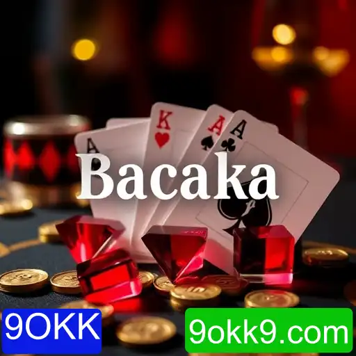 Bacará