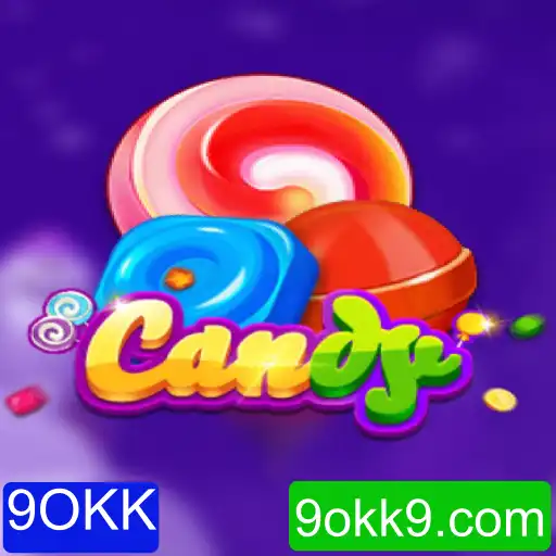 Candy: A Nova Sensação no Mundo dos Jogos