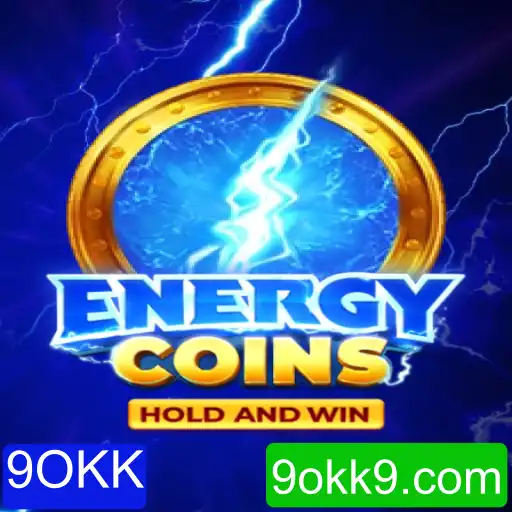 Explorando EnergyCoins: A Nova Sensação do Mundo dos Jogos