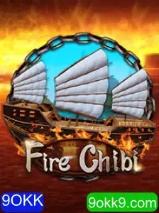 Explorando FireChibi: Um Mundo de Estratégia e Magia