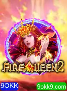 Descubra a Emoção do FireQueen2: Um Mundo de Aventuras e Desafios