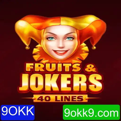 Explorando o Universo de FruitsAndJokers40: Um Mergulho nas Regras e Estratégias