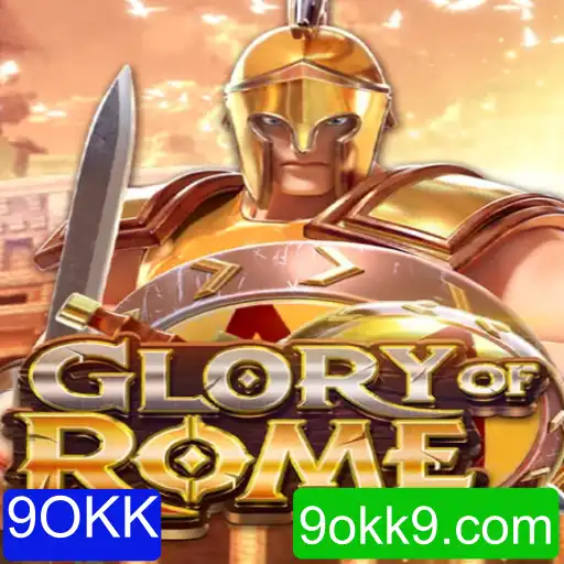 Explorando GloryofRome: Uma Jornada Através da História