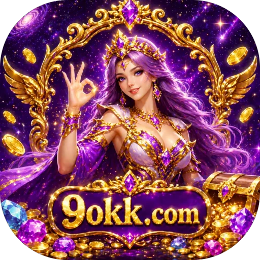 9OKK
