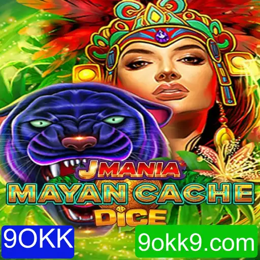 Descubra JManiaMayanCacheDice: O Jogo de Estratégia Inspirado na Cultura Maia
