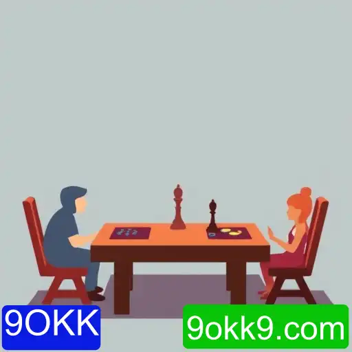 Jogos de mesa