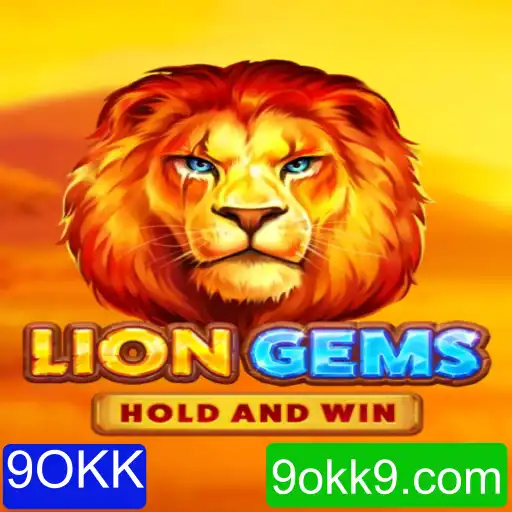 Descubra o Mundo Fascinante de LionGems e Sua Chave 9OKK