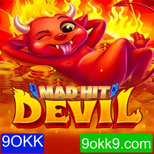 Explorando o Jogo MadHitDevil: O Fenômeno do Momento