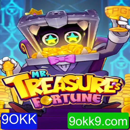 Descubra os Segredos de MrTreasuresFortune: Um Guia Completo