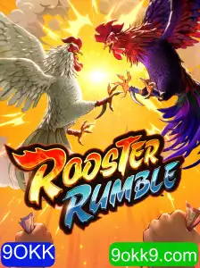RoosterRumble: Uma Imersão no Excitante Universo dos Combates de Galos Virtuais