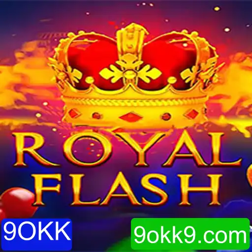 Descubra o Mundo de RoyalFlash: O Jogo de Estratégia e Sorte
