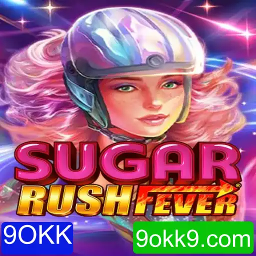 Explorando as Aventuras de SugarRushFever: Um Guia Completo