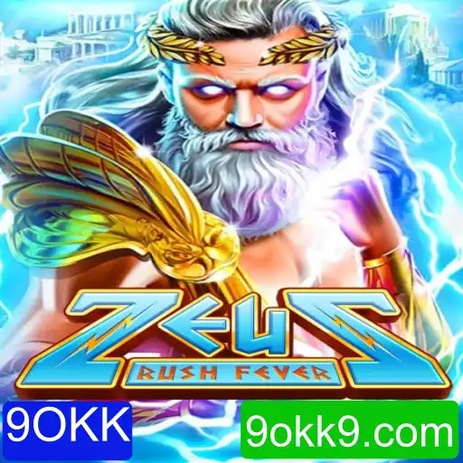 Descubra a Aventura Mitológica em ZeusRushFever